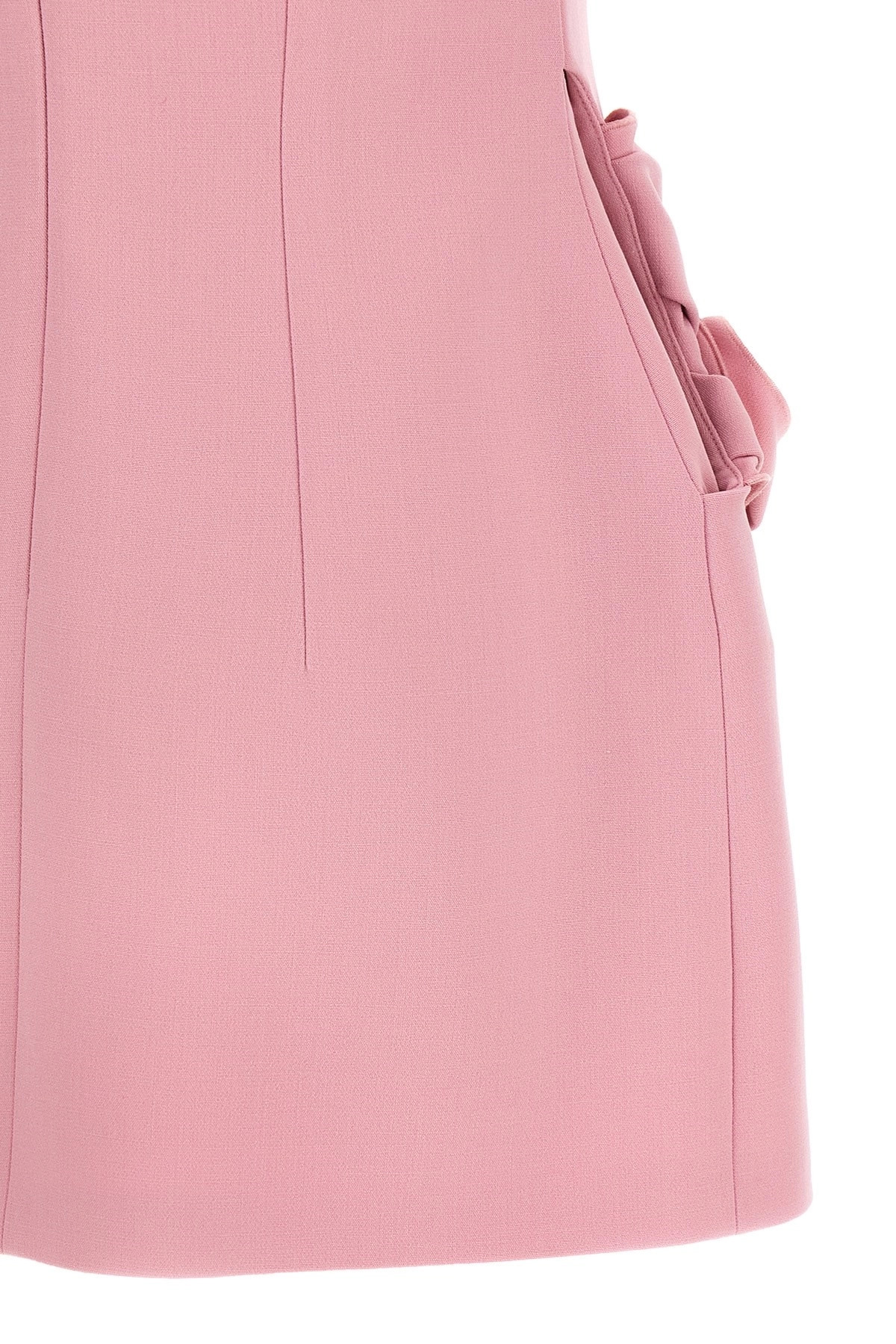 '04' dress - 4