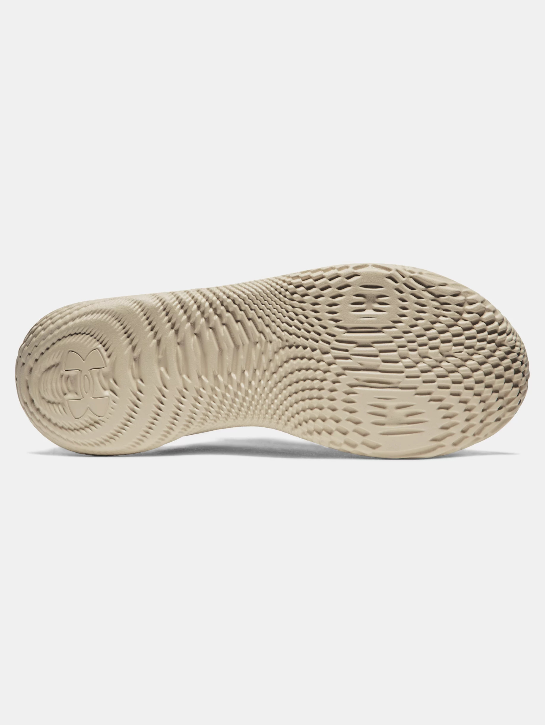Unisex UA SlipSpeed™ Training Shoes - 4