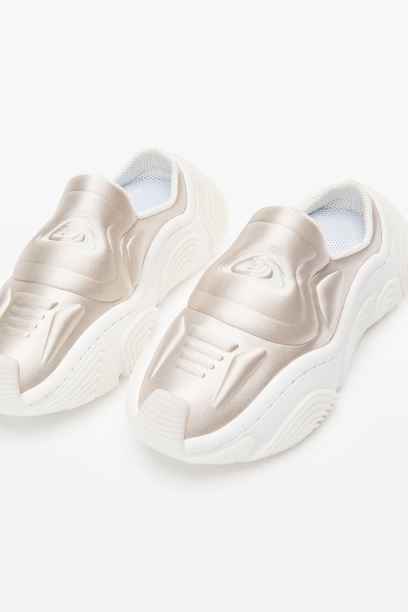 AW VORTEX MULE IN LYCRA 2