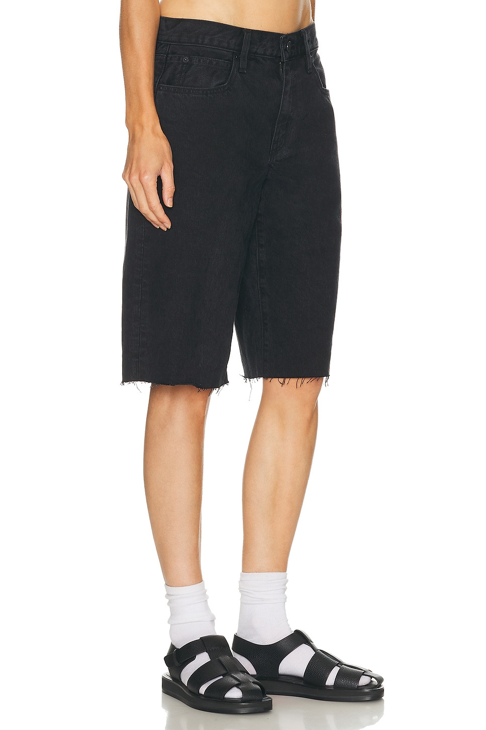 Mica Short - 2