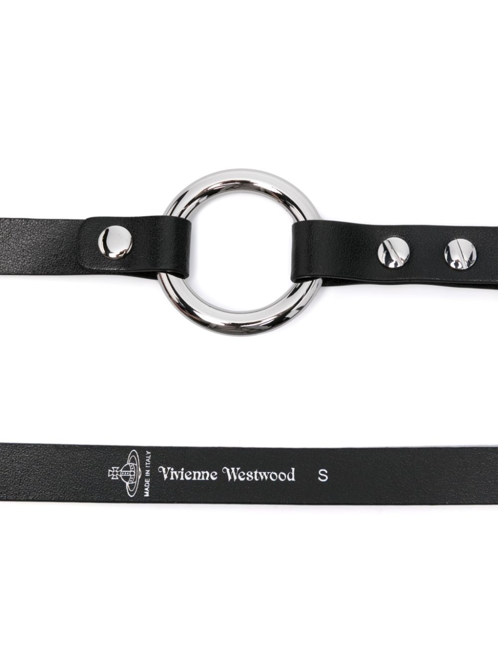 small harness - 3