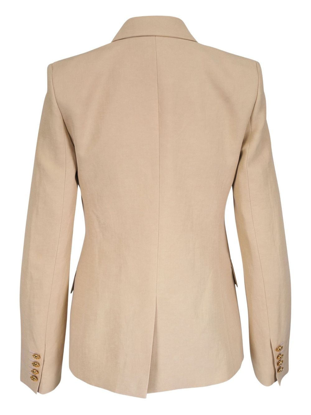 Veda blazer - 2