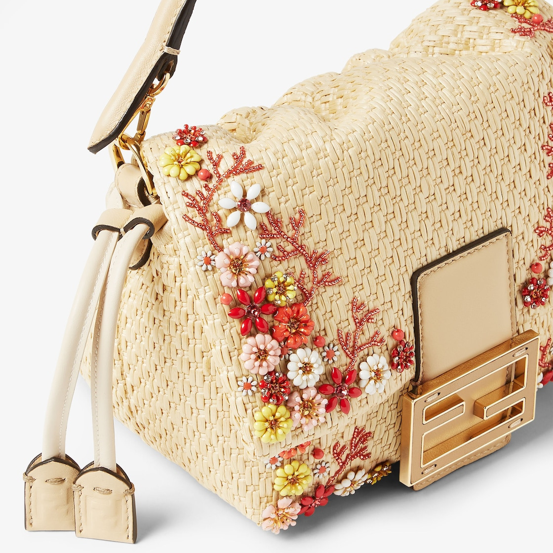 Mamma Baguette Small - 7