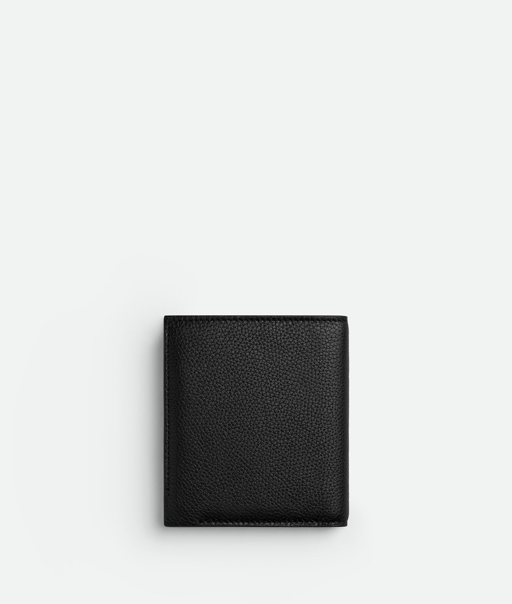 Tre Flap Card Case - 3