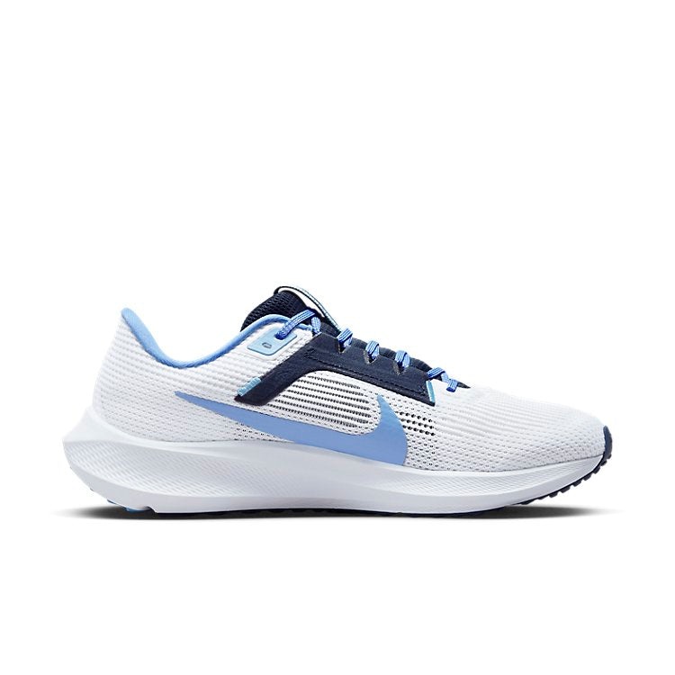 Nike Air Zoom Pegasus 40 'UNC' DZ5968-100 - 14