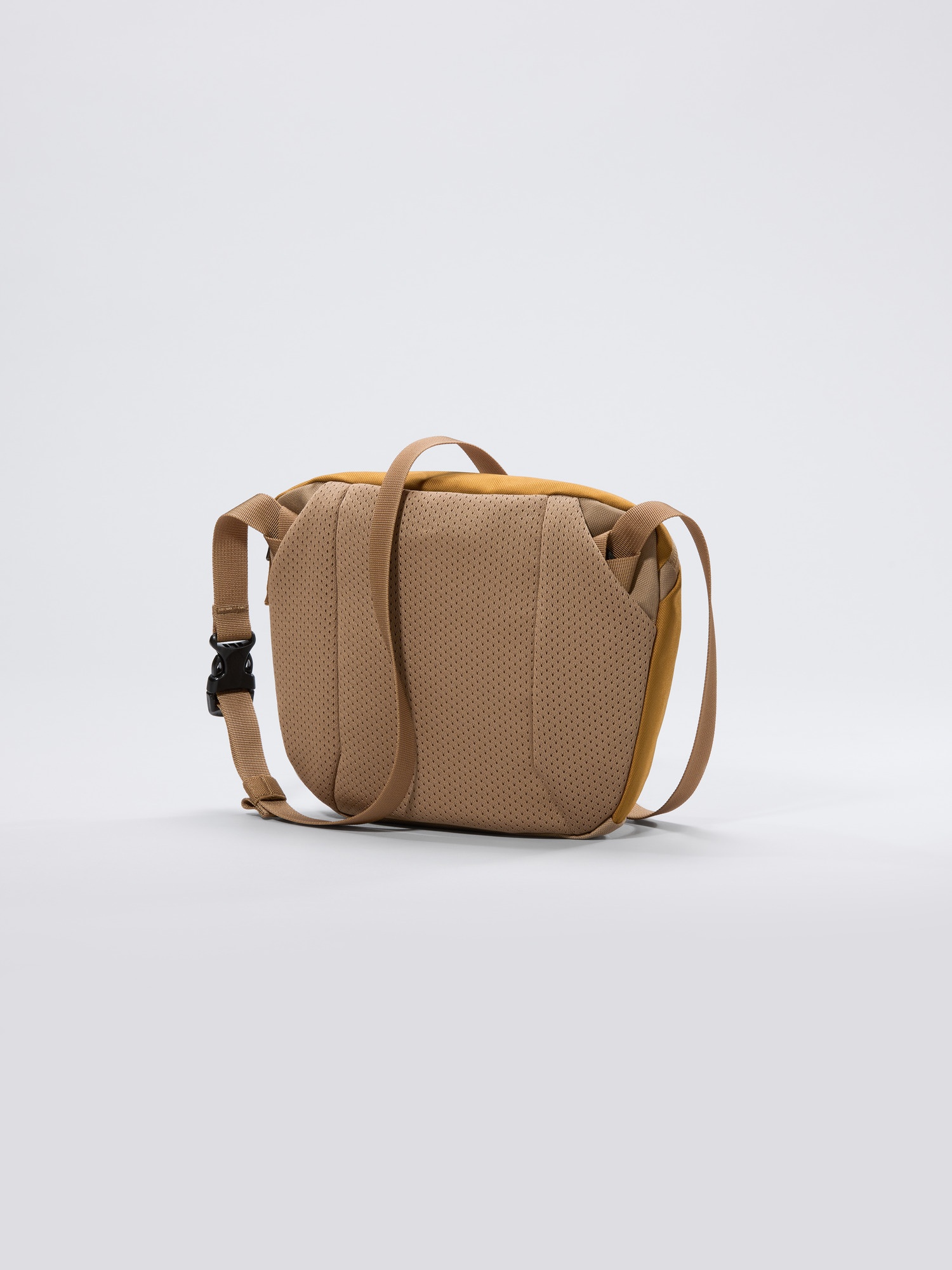 BEAMS Mantis 2 Waist Pack - 2