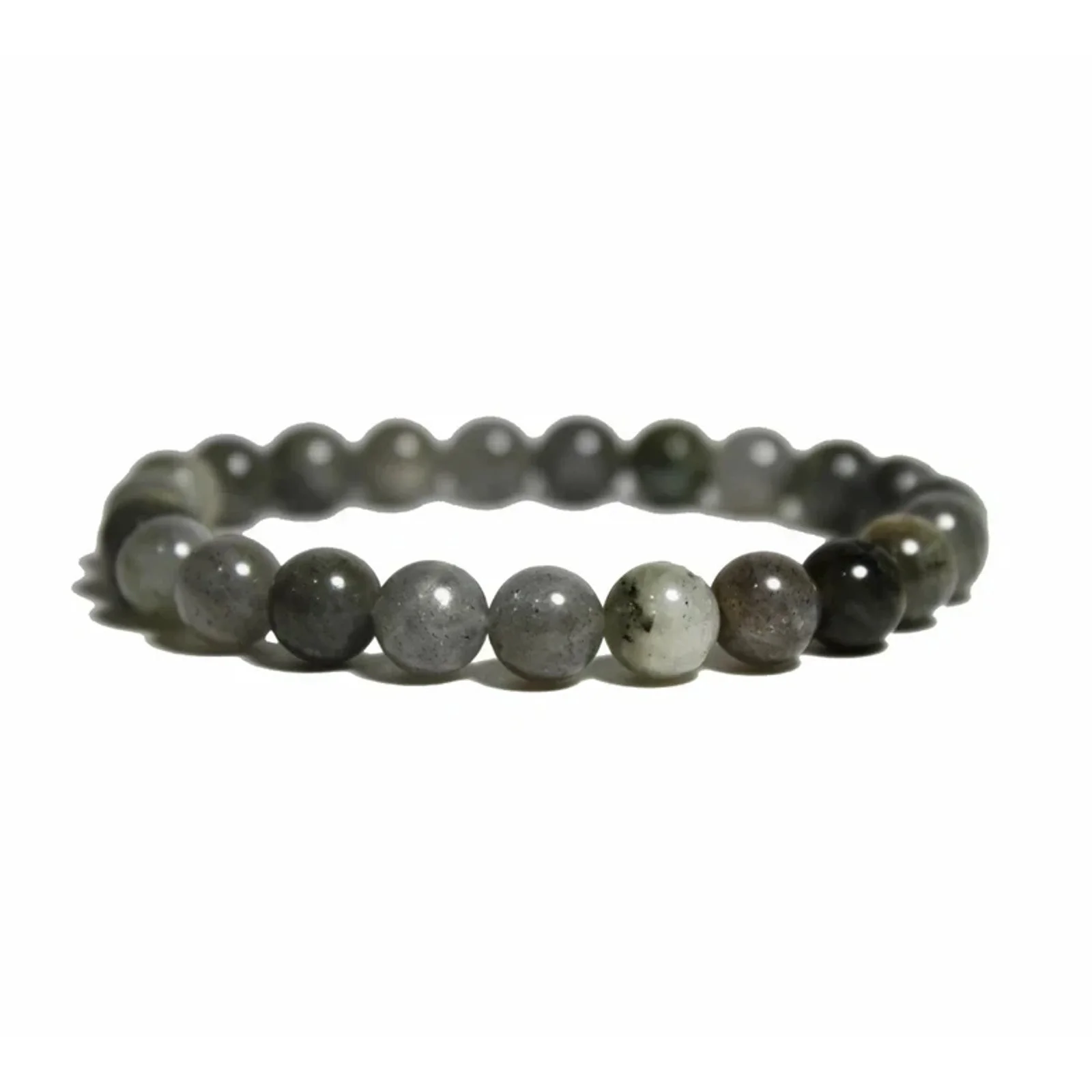Bracelet - Labradorite - 1