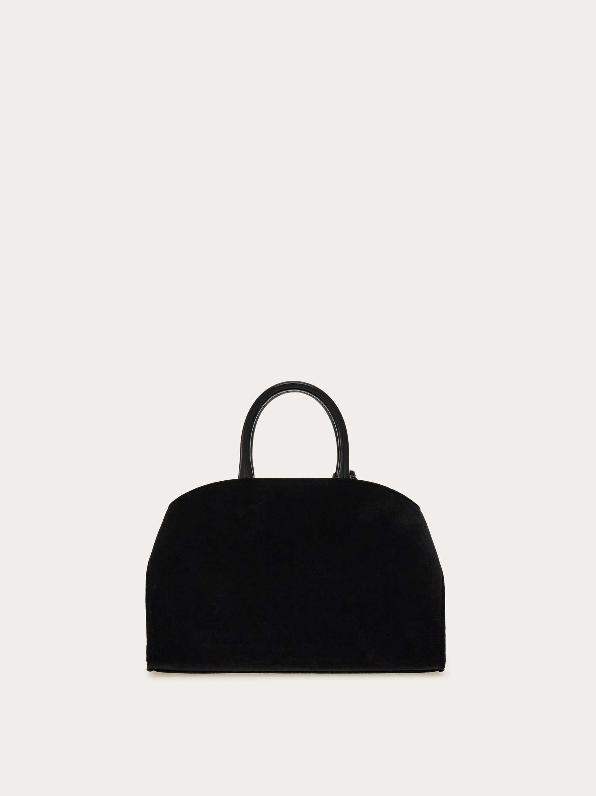 Hug handbag (XS) - 5