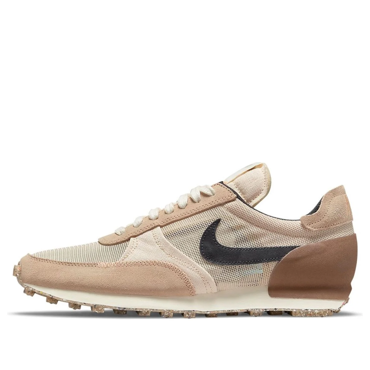 Nike DBreak-Type 'Archaeo Brown' DM6440-200 - 1
