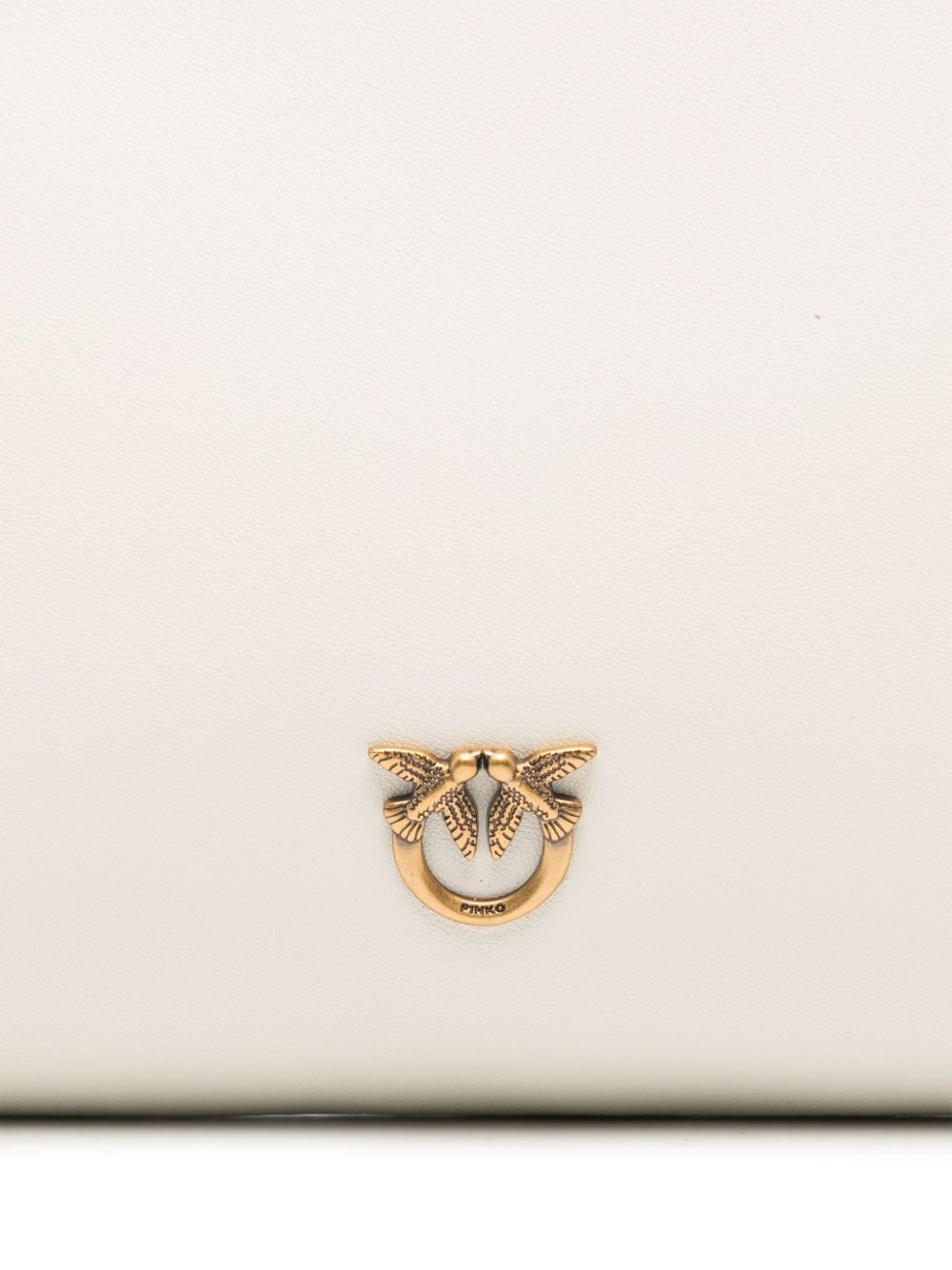 mini Horizontal clutch bag - 4