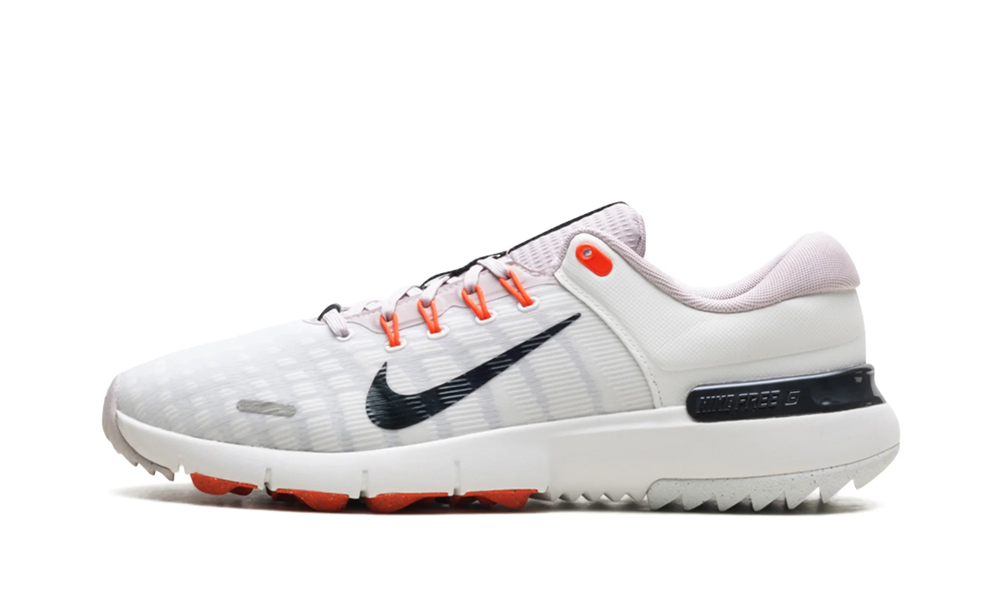 FREE GOLF Next Nature "Summit White" FN0332 100 - 1
