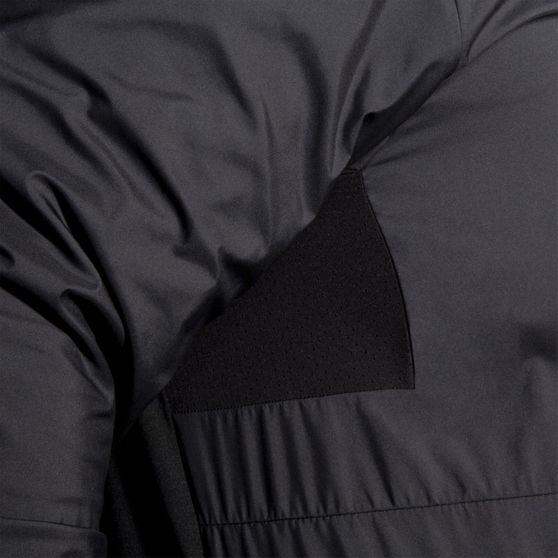 Fusion Hybrid Jacket 2.0 6