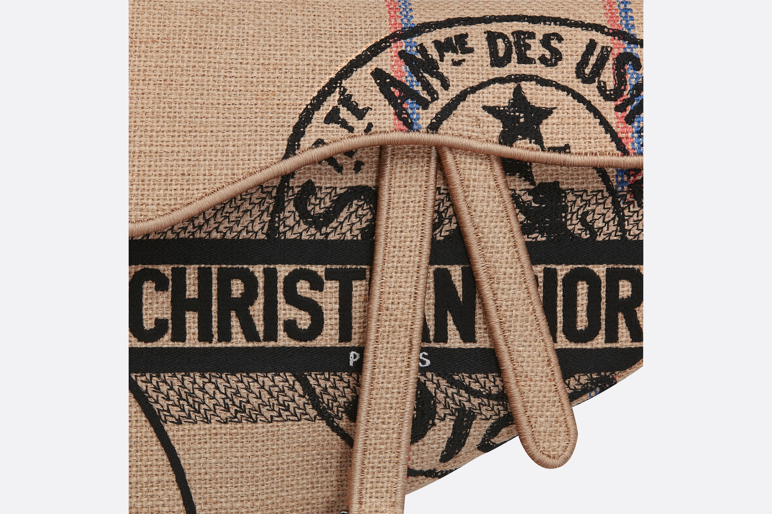 Saddle Bag - 5