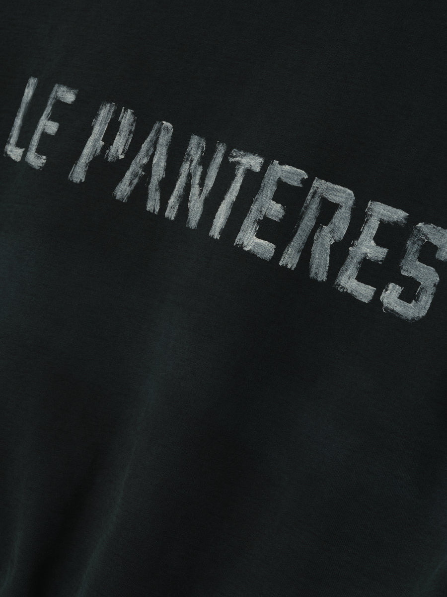 Le Panteres Hoodie - 6