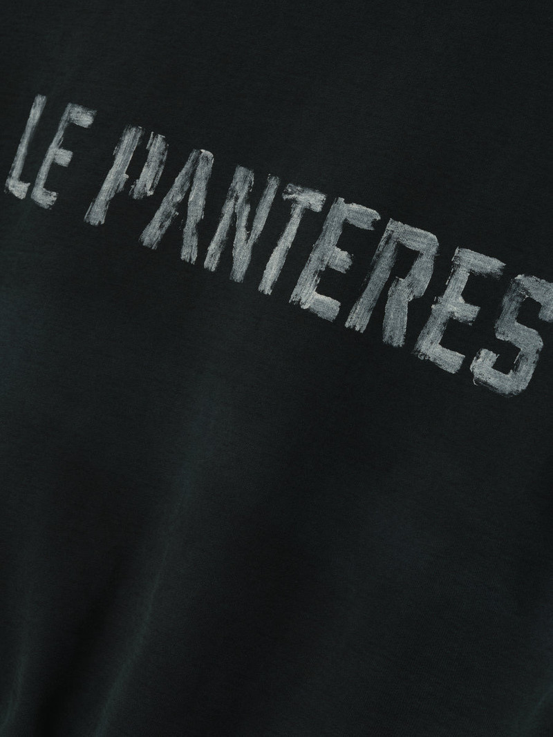 Le Panteres Hoodie 6