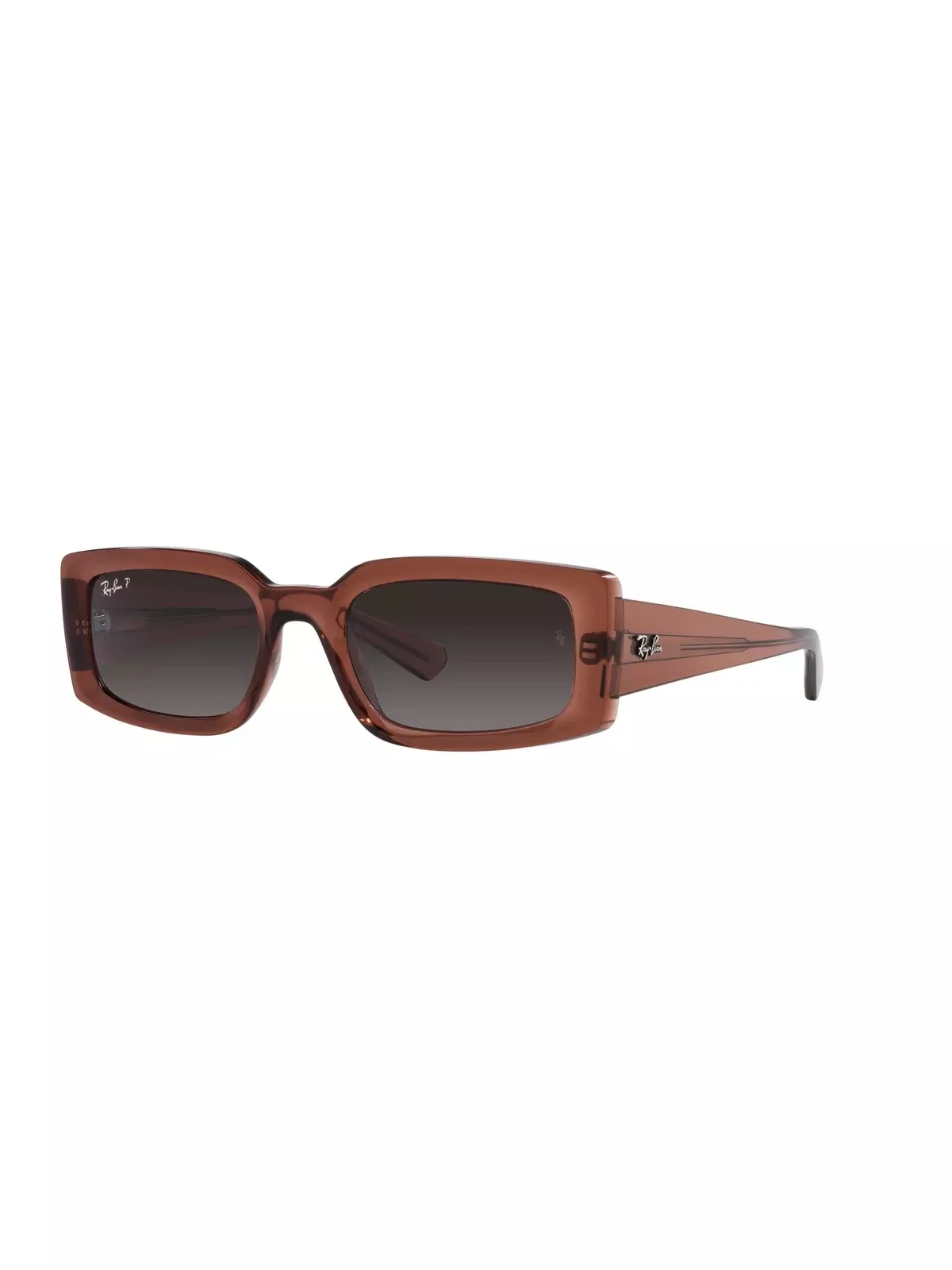 Killane Bio-Based Sunglasses - 1