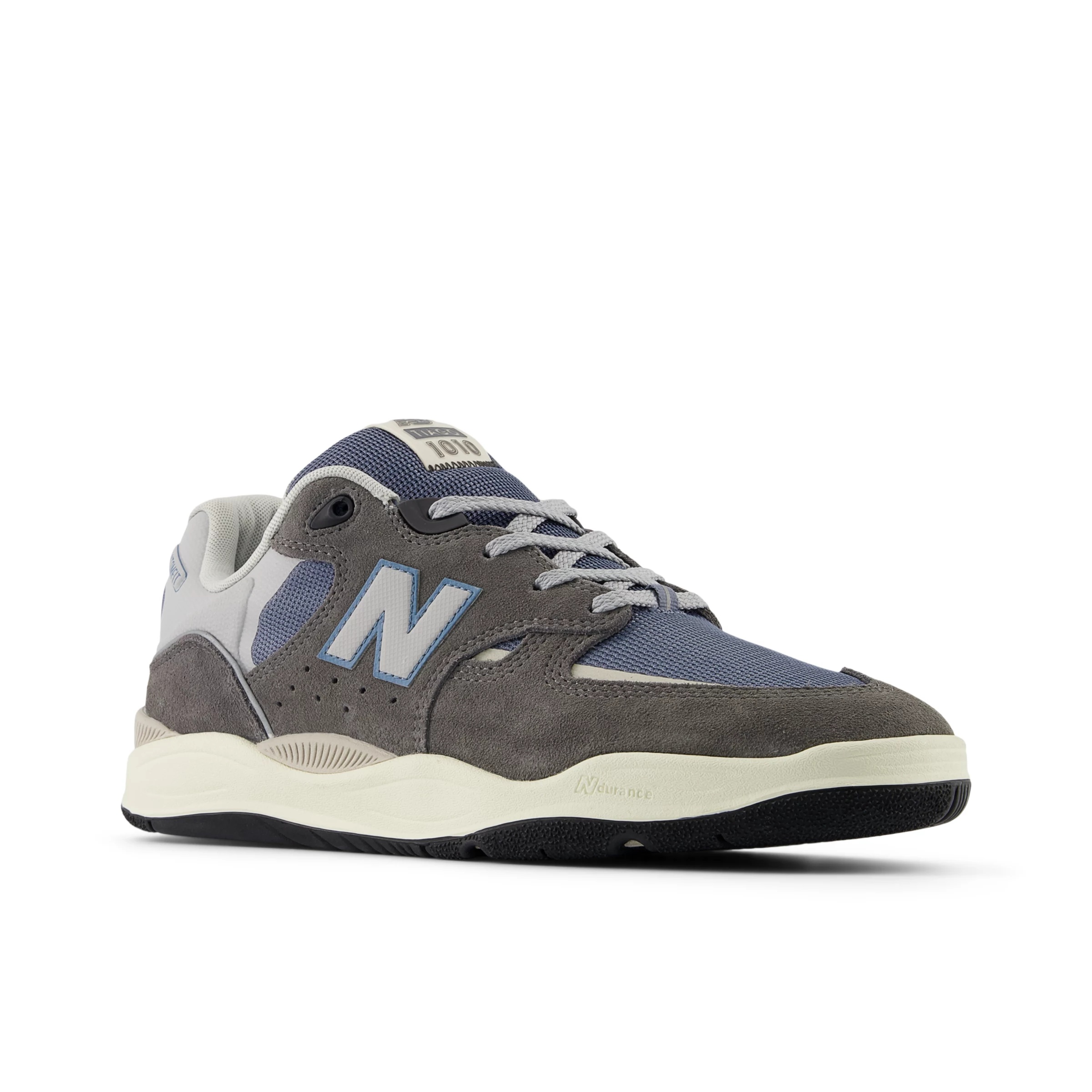 NB Numeric Tiago Lemos 1010 - 2