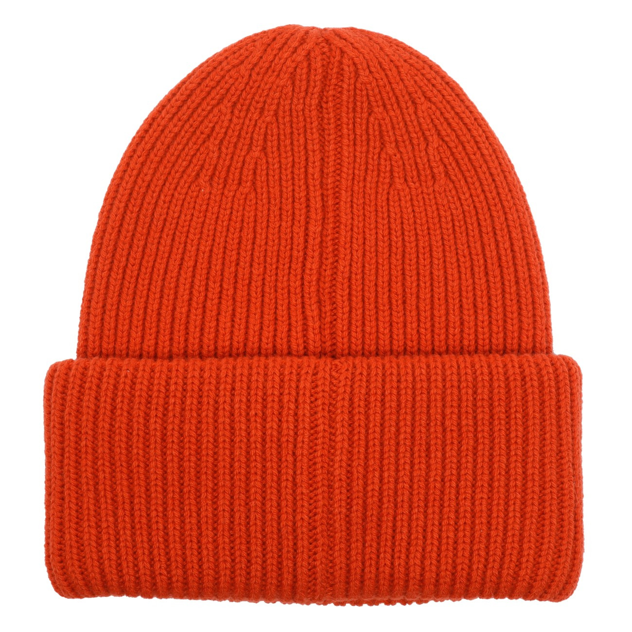Moncler Men Logo Hat - 2