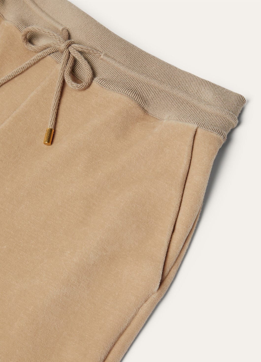 Balmuccia Pants - 7
