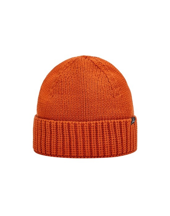 N01D4 SIENNA BROWN - 1