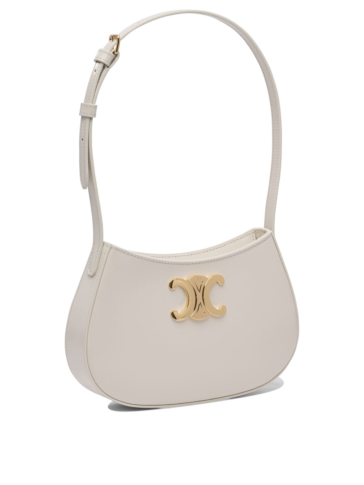 Celine Shoulder Bags - 2