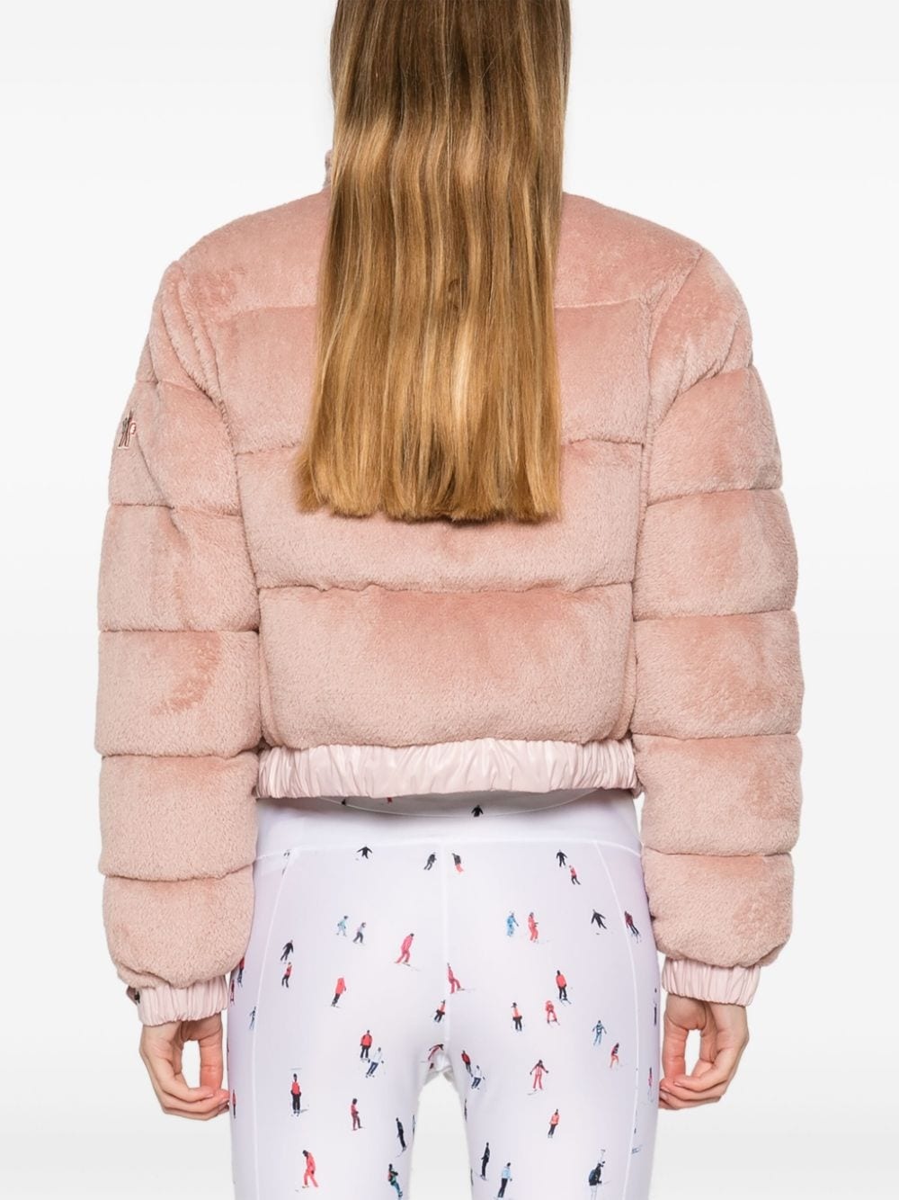 Ayse jacket - 4