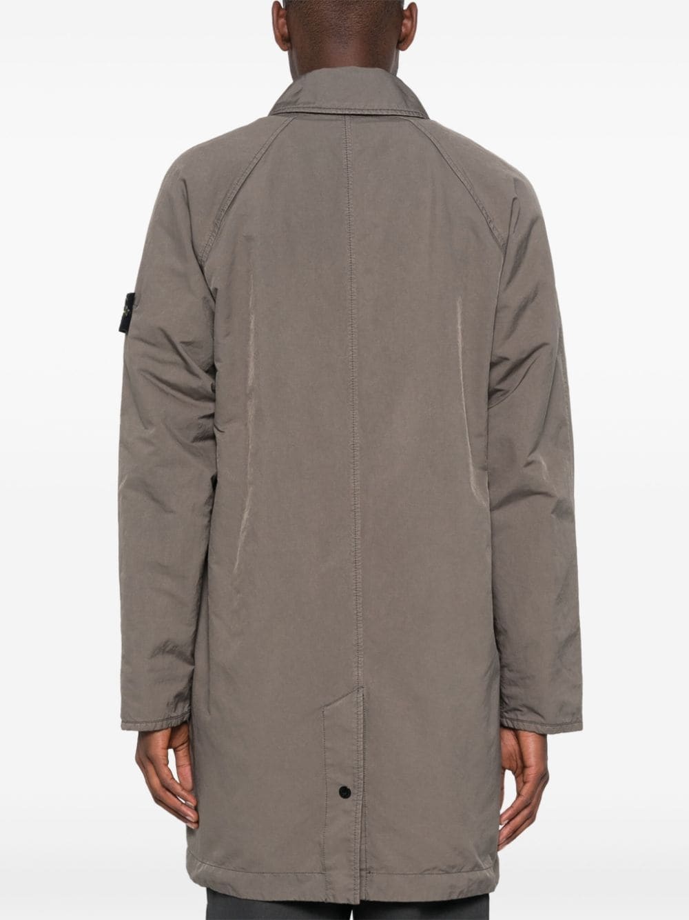 David-TC coat - 4