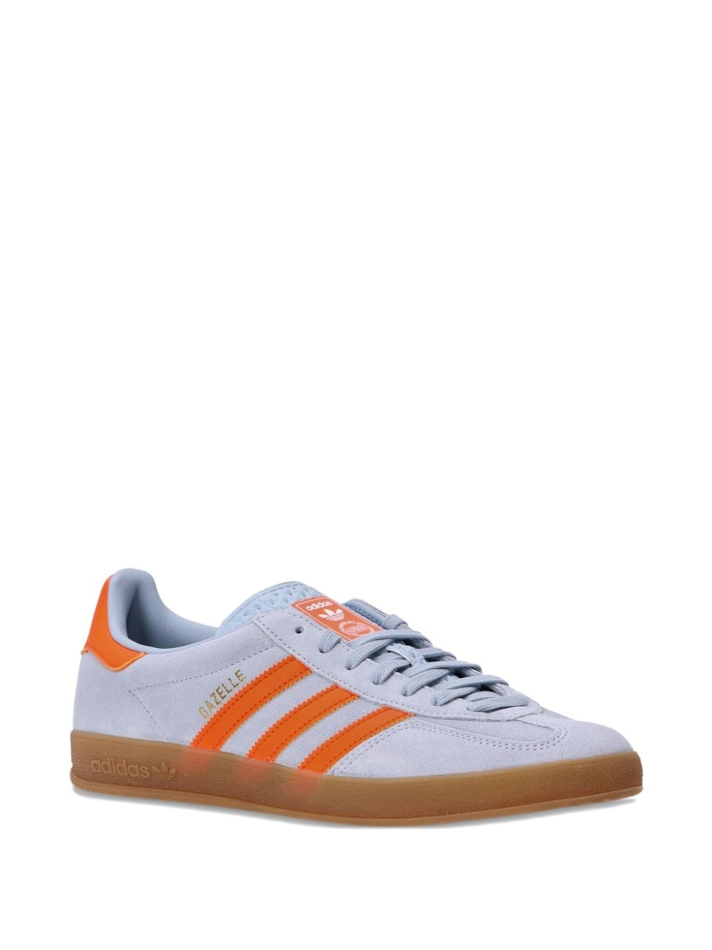 Gazelle sneakers - 2