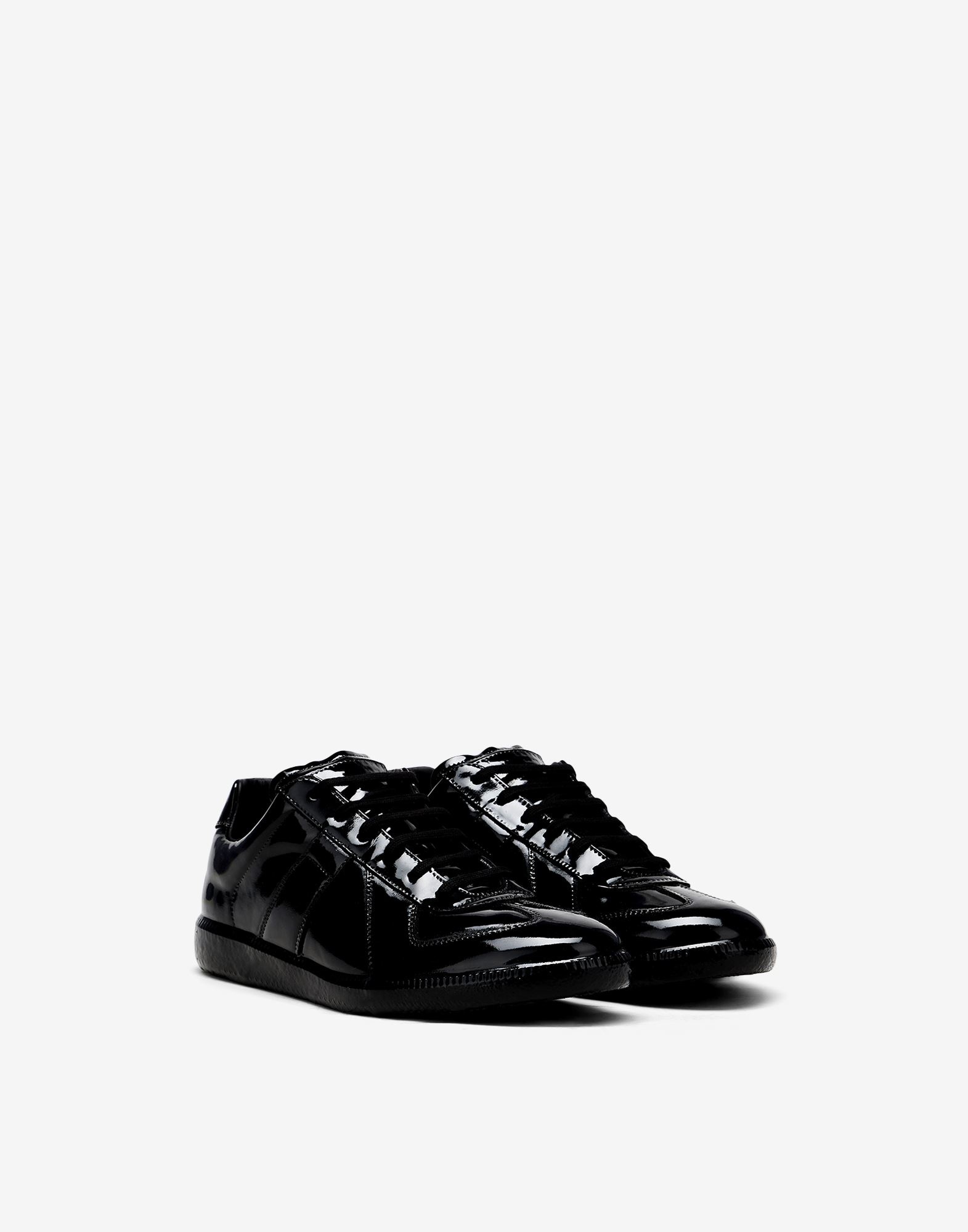 Replica sneakers - 2