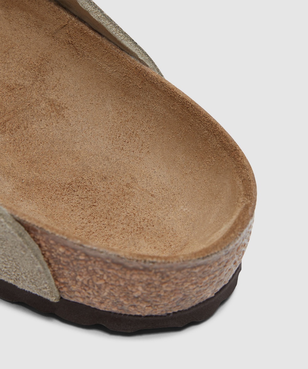 Boston VL sandal - 8