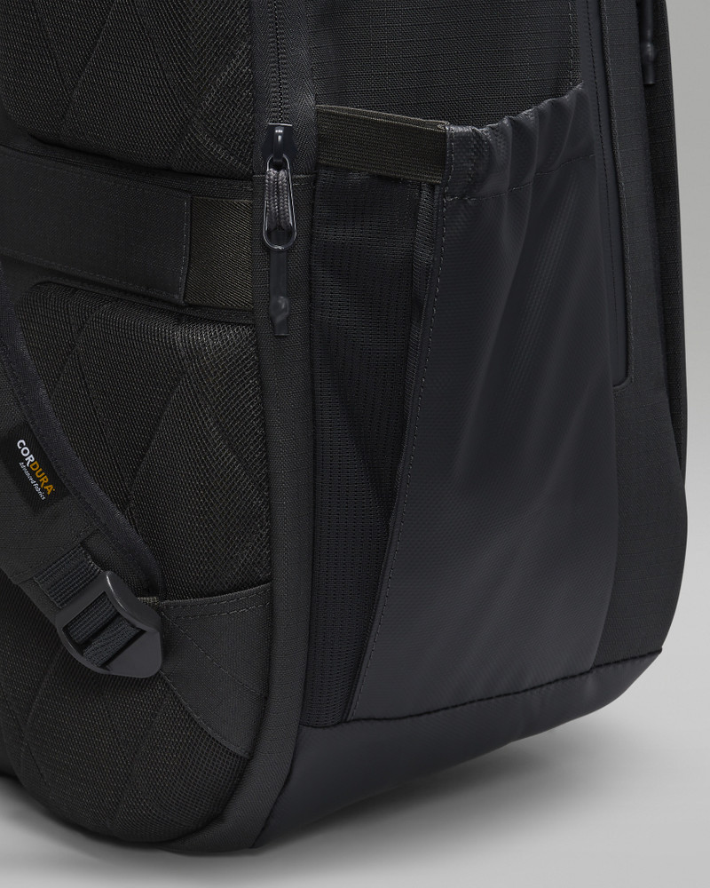 Jordan Franchise Backpack (29L) 9