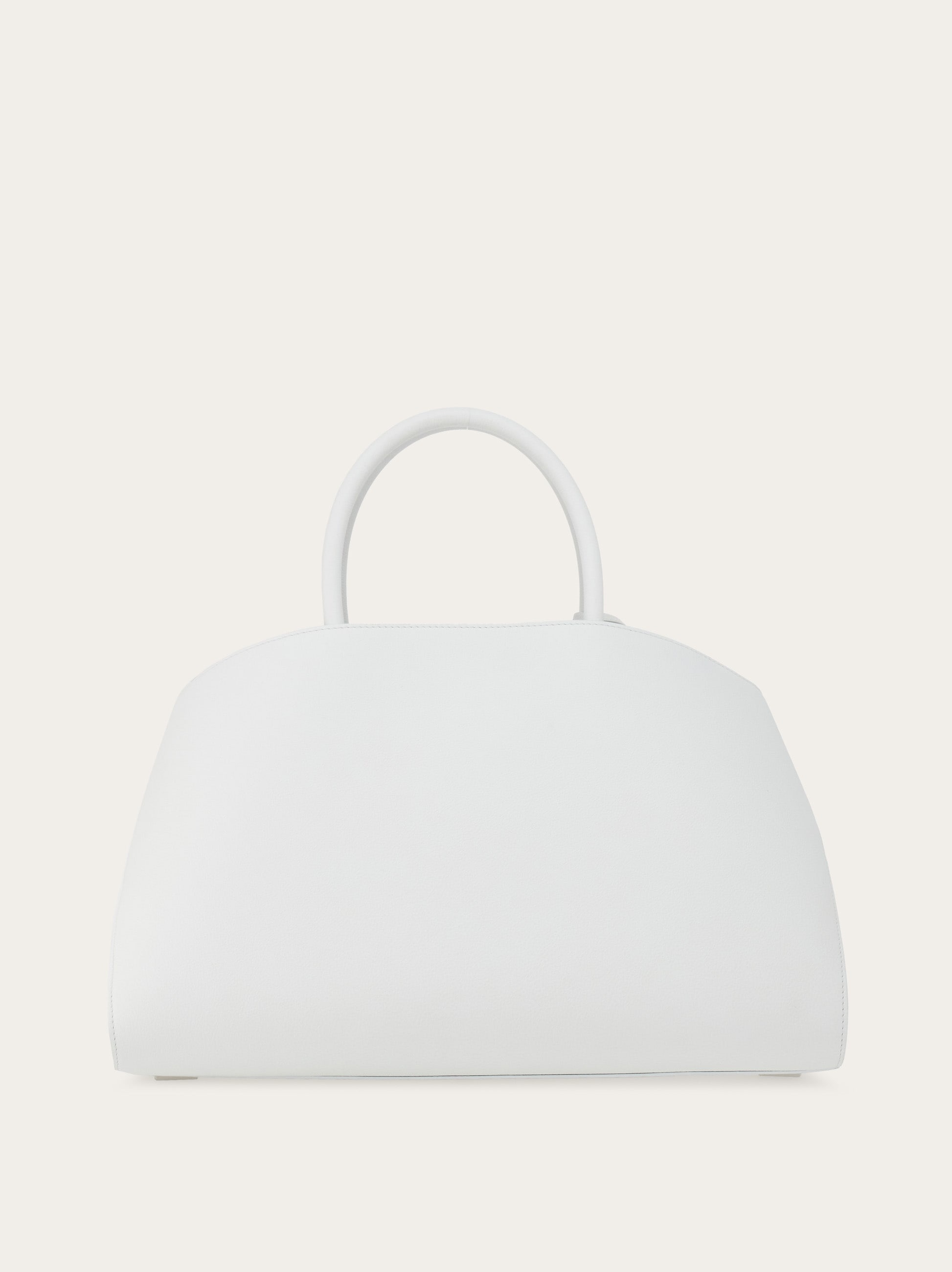 Hug handbag (M) - 4