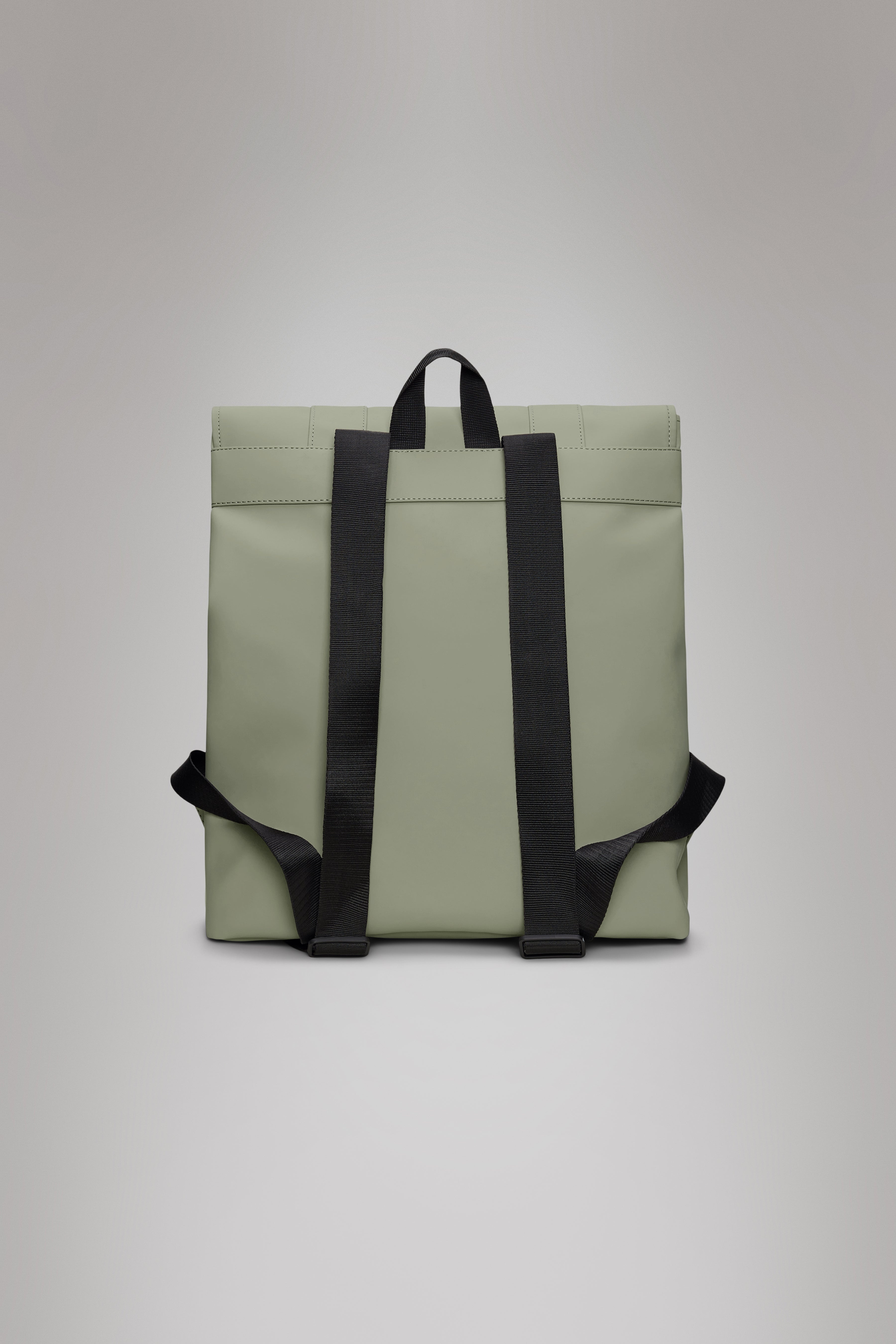 MSN Bag - 4
