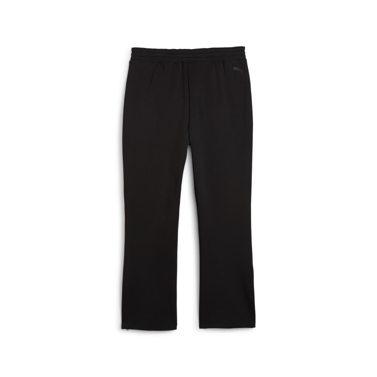 PUMA Melo 1Love Dime Basketball Pants 'Black' 627784-01 - 2