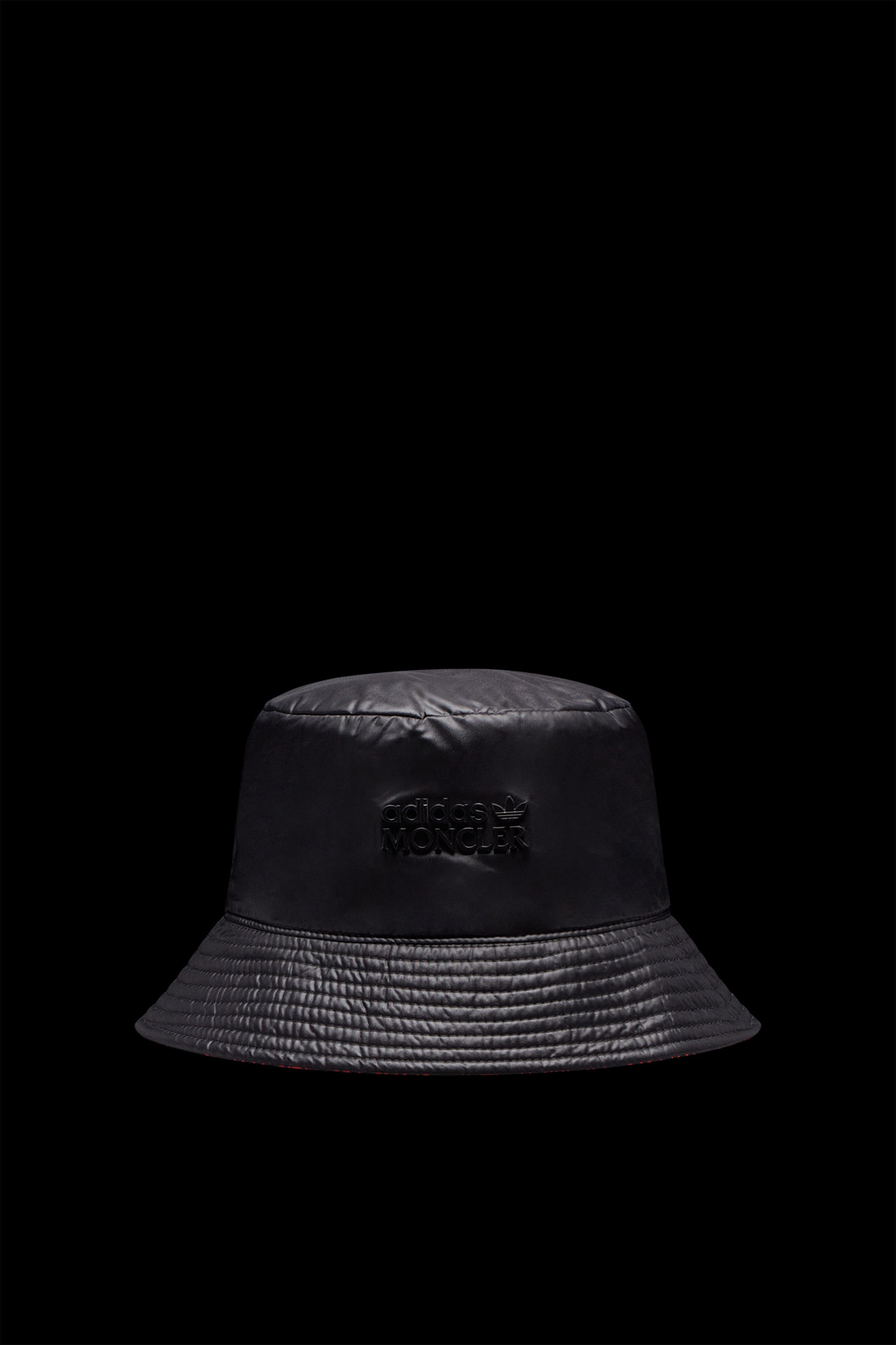 Reversible Bucket Hat - 5