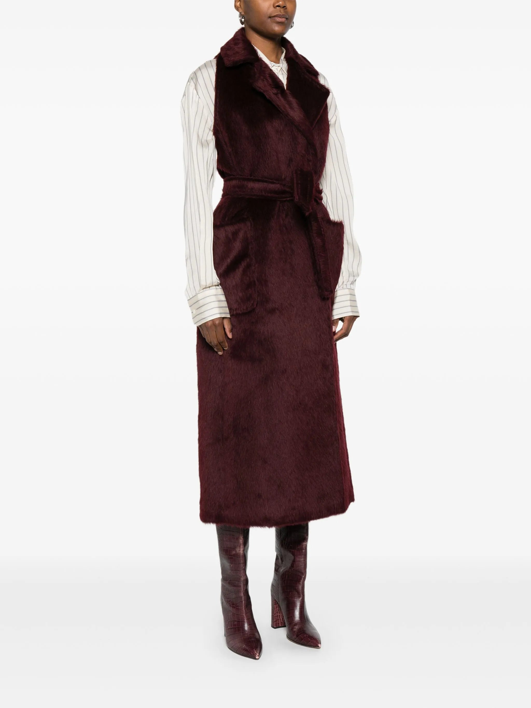 Max Mara Coats - 3