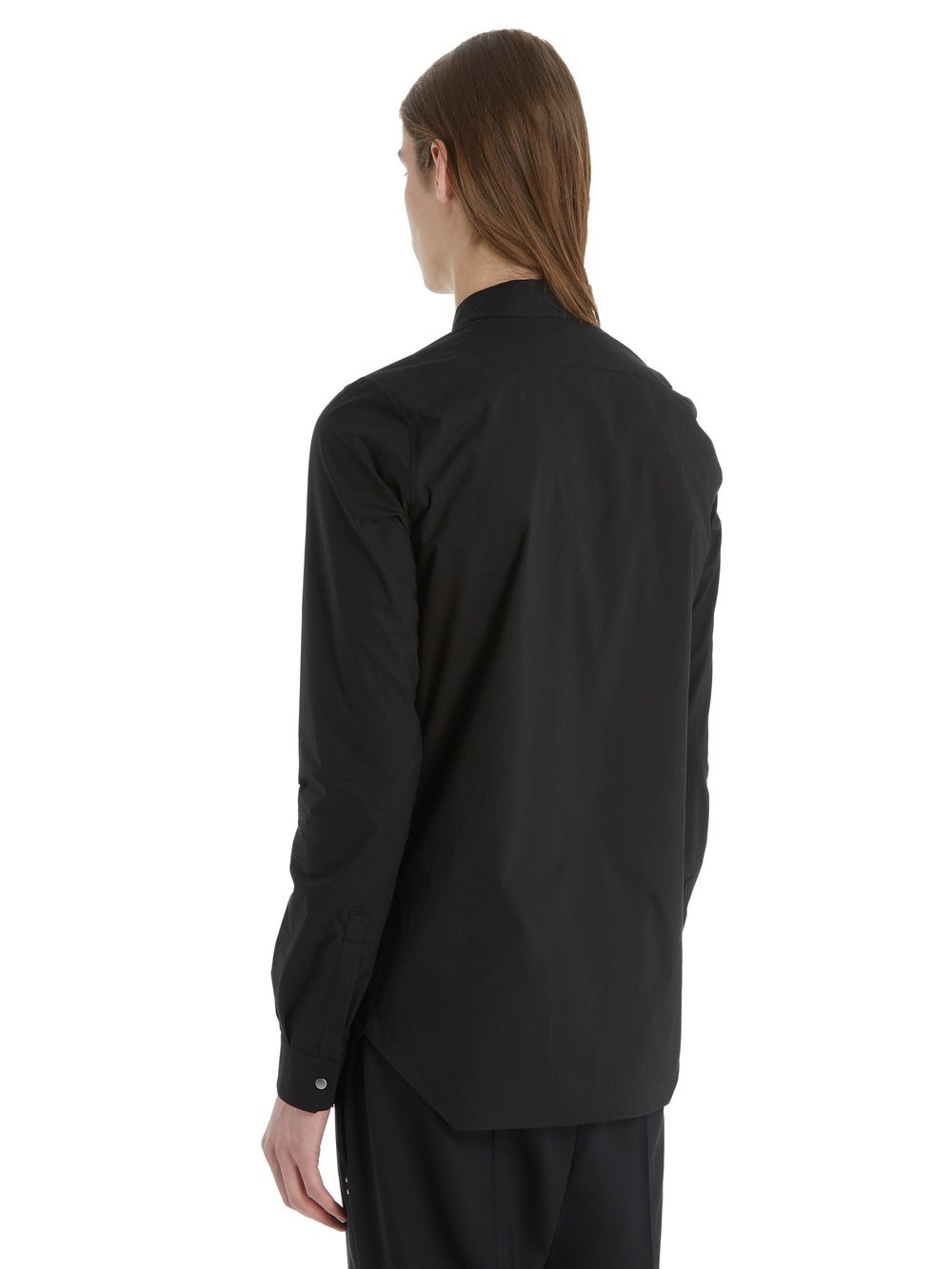 SHIRT - 3