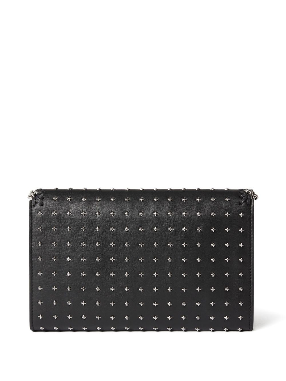 Falabella Star Studs cross body bag - 3