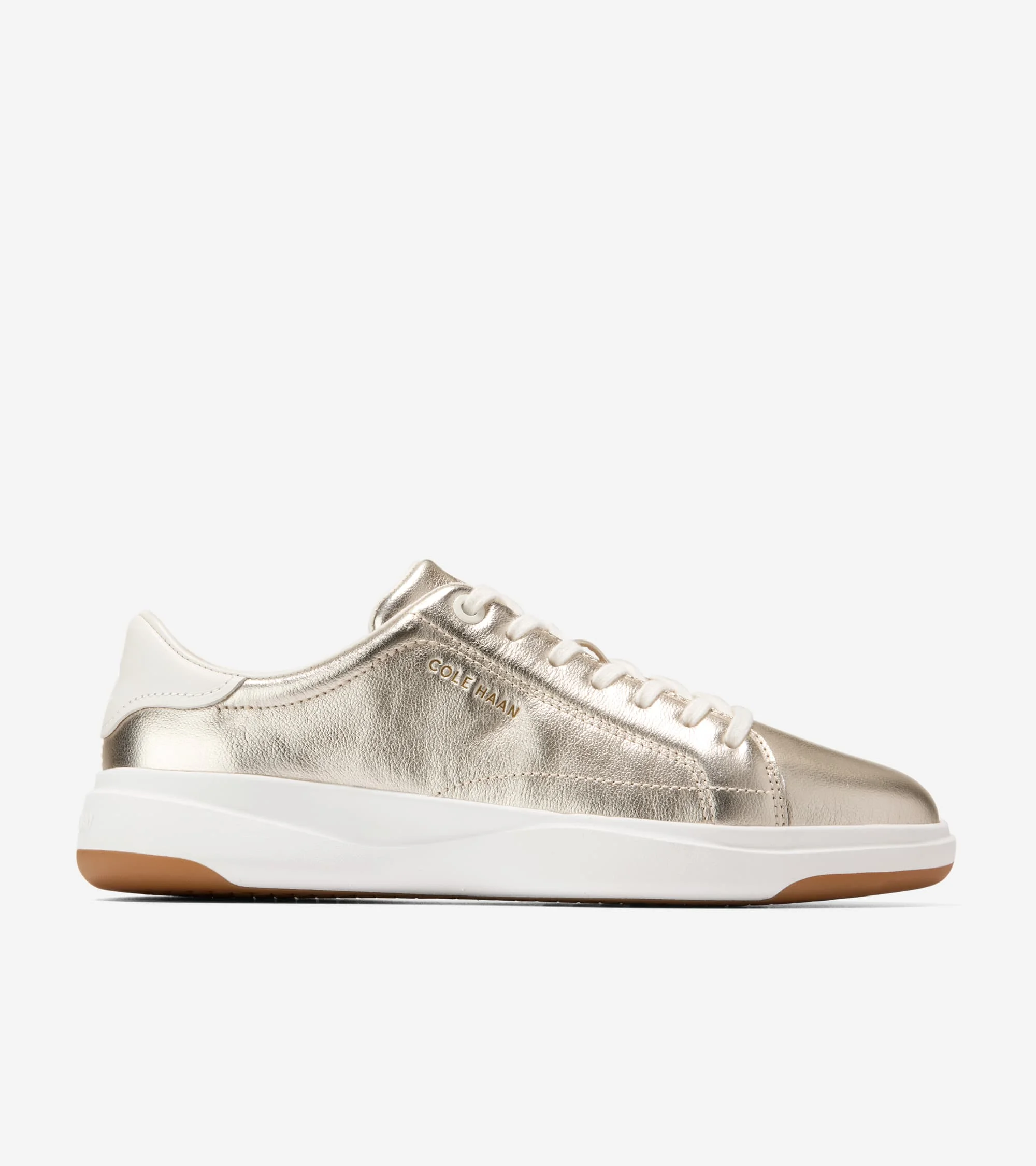 Women's GrandPrø Tennis 2.0 Sneakers - 1