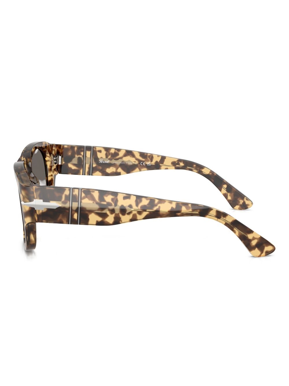 PO3380S sunglasses - 3