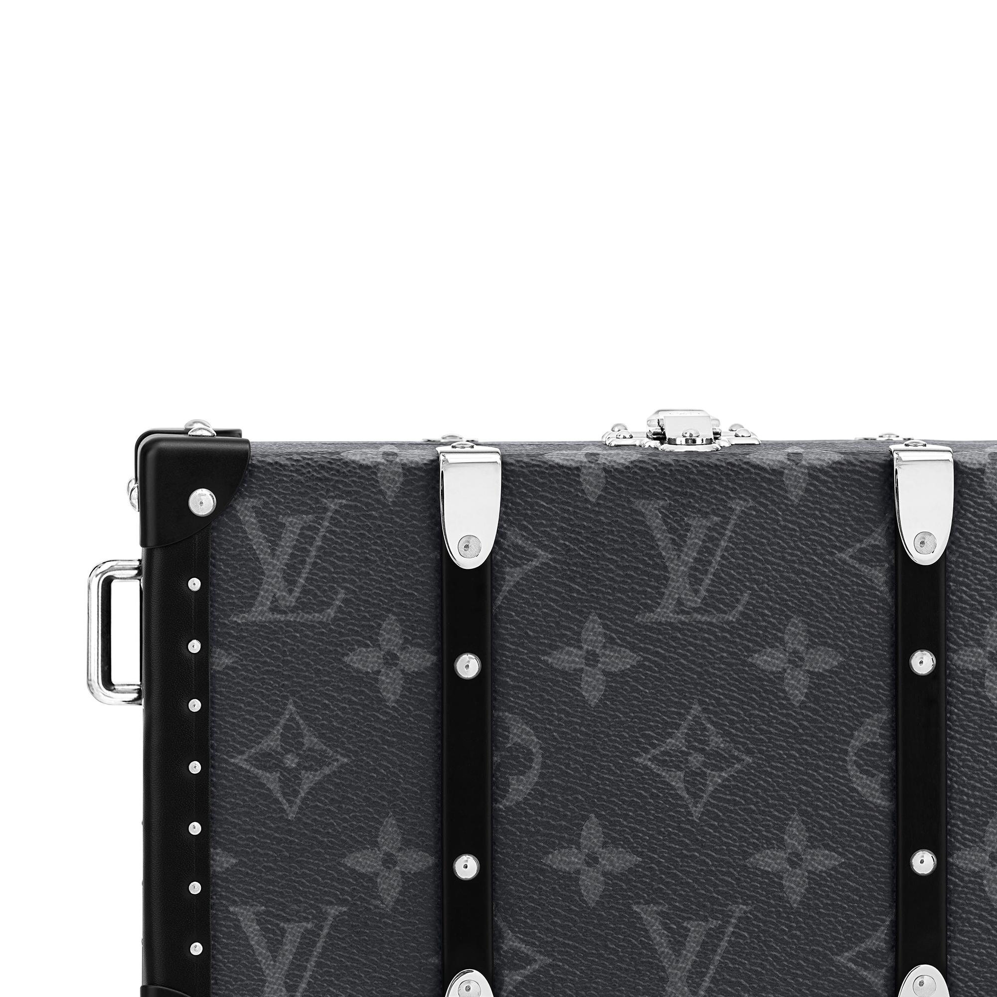 Neo Wallet Trunk - 5