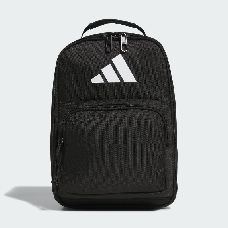 Santiago 4 Lunch Bag 1