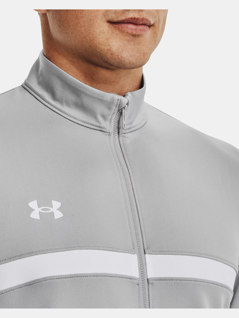 UA Knit Warm Up Team 6