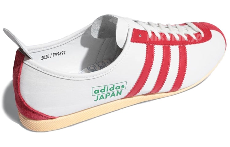 adidas 日本代表 ENDO 7 L W5daj64iKmqXr7gIDguz_JR8121-