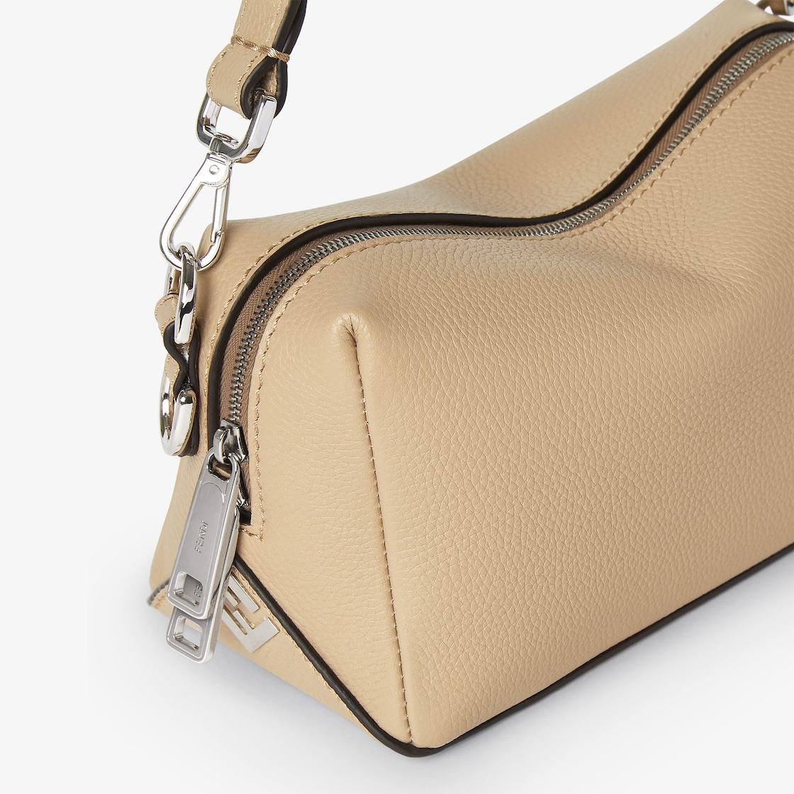Fendi Lui Small - 6