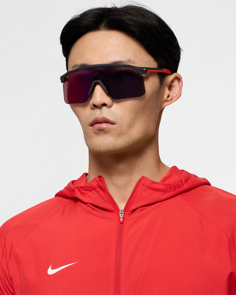 Nike Expedition Shield Sunglasses 1