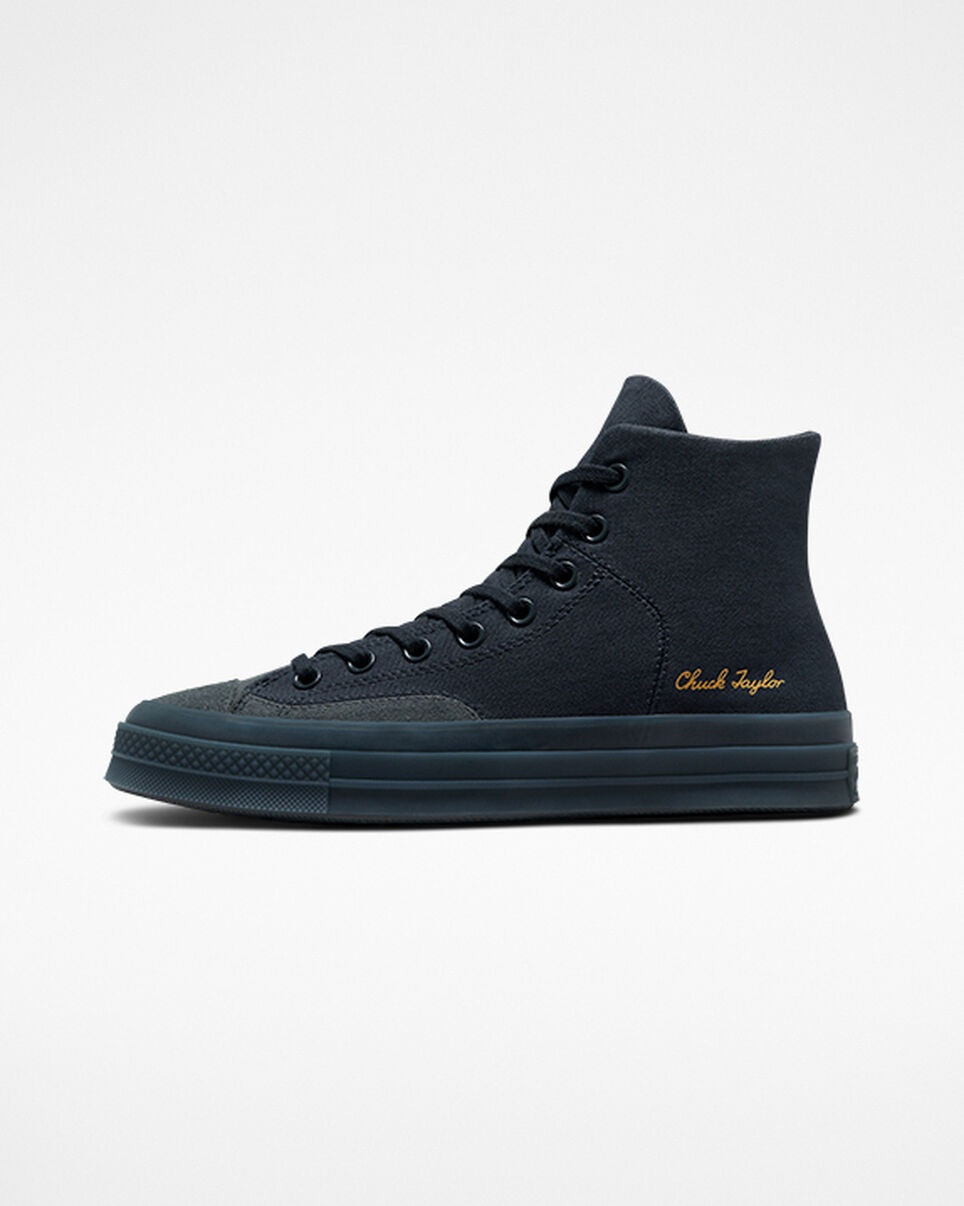 Chuck 70 Marquis - 2