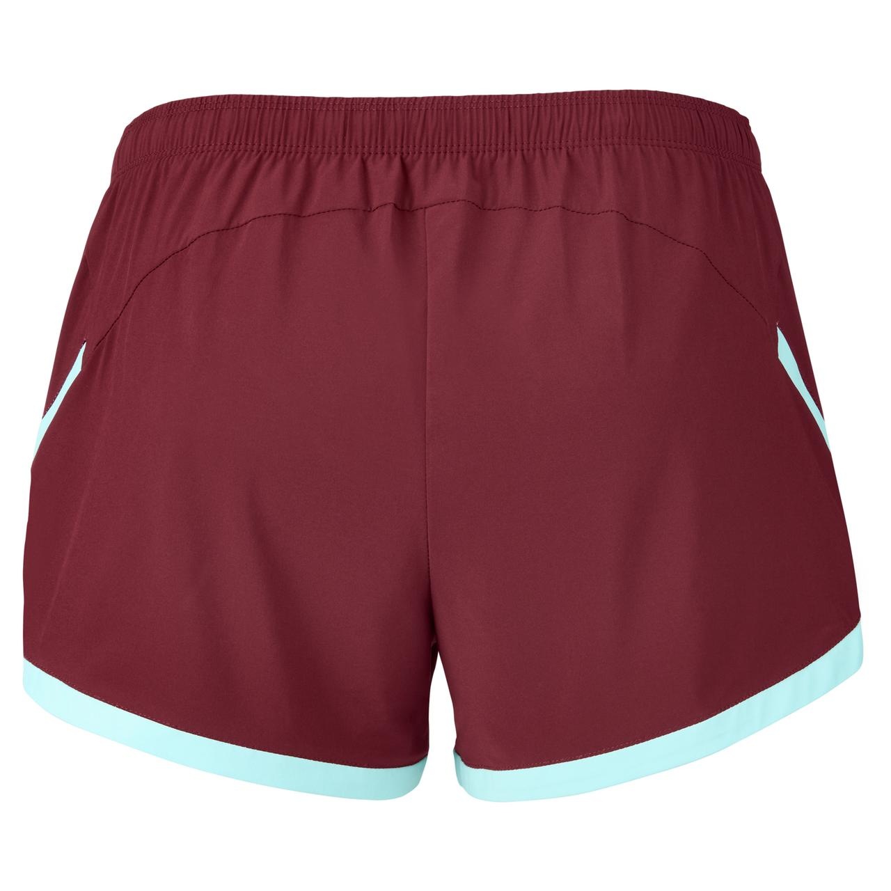 Women's Impact Short - 2