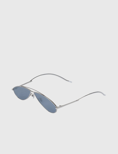 GENTLE MONSTER KUJO SUNGLASSES outlook