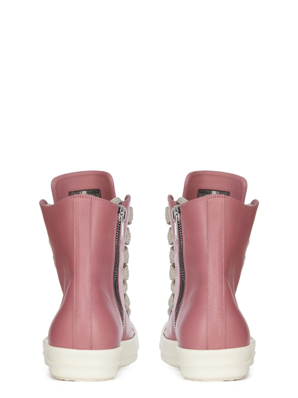 SHOES - 4